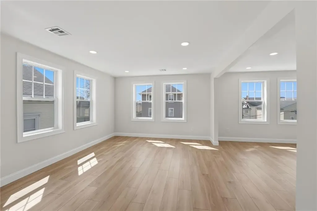 37 Webb Street Pawtucket RI 02860