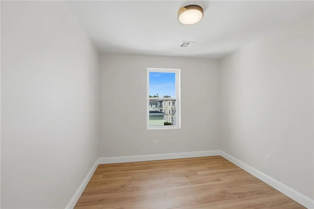 37 Webb Street Pawtucket RI 02860