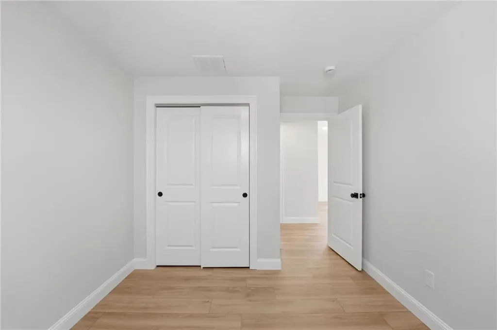 37 Webb Street Pawtucket RI 02860