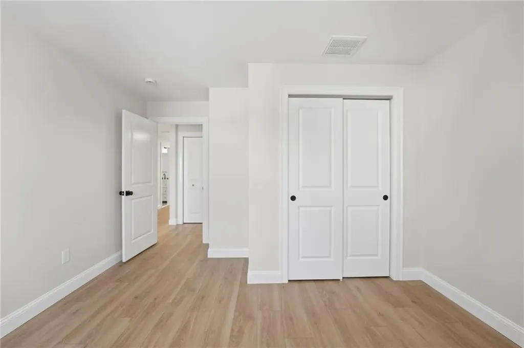 37 Webb Street Pawtucket RI 02860