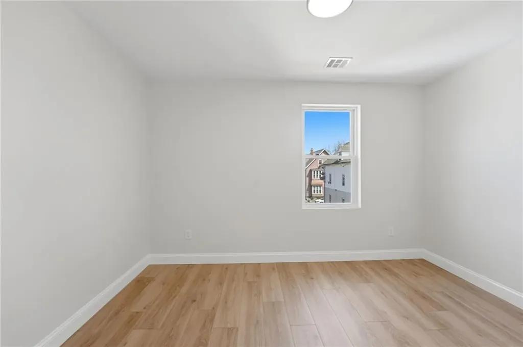 37 Webb Street Pawtucket RI 02860