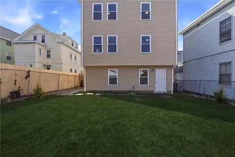 37 Webb Street Pawtucket RI 02860