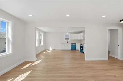 37 Webb Street Pawtucket RI 02860