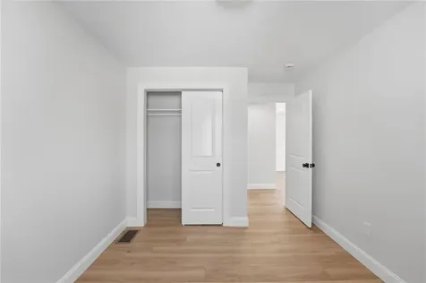 37 Webb Street Pawtucket RI 02860