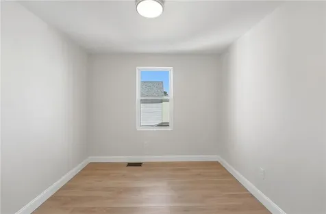 37 Webb Street Pawtucket RI 02860