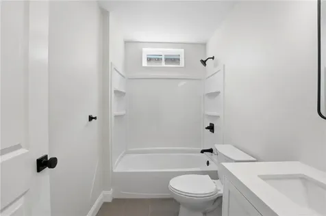 37 Webb Street Pawtucket RI 02860