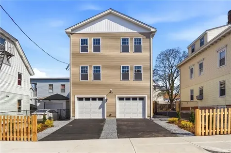 37 Webb Street Pawtucket RI 02860