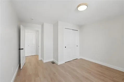 37 Webb Street Pawtucket RI 02860