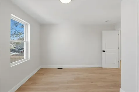 37 Webb Street Pawtucket RI 02860