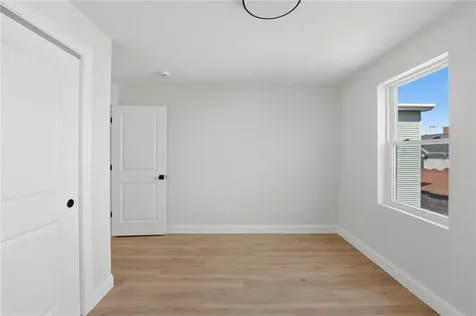 37 Webb Street Pawtucket RI 02860