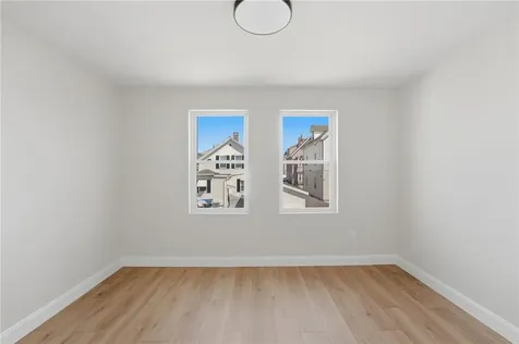 37 Webb Street Pawtucket RI 02860