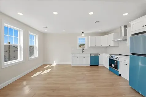 37 Webb Street Pawtucket RI 02860