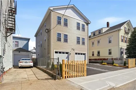 37 Webb Street Pawtucket RI 02860