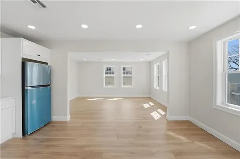 37 Webb Street Pawtucket RI 02860