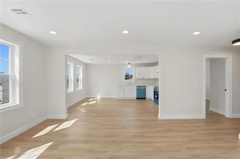 37 Webb Street Pawtucket RI 02860