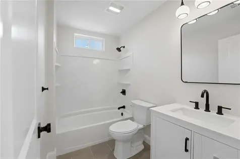 37 Webb Street Pawtucket RI 02860