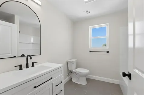 37 Webb Street Pawtucket RI 02860