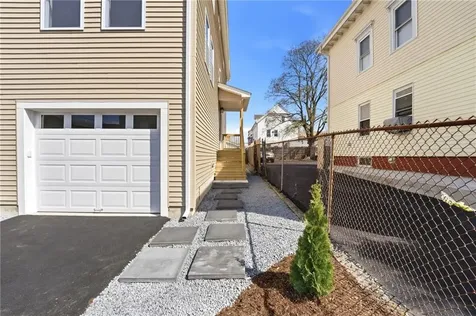 37 Webb Street Pawtucket RI 02860