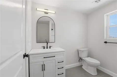 37 Webb Street Pawtucket RI 02860