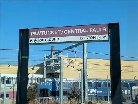 37 Webb Street Pawtucket RI 02860