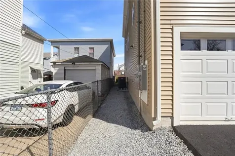 37 Webb Street Pawtucket RI 02860