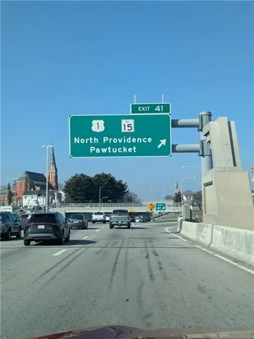 37 Webb Street Pawtucket RI 02860