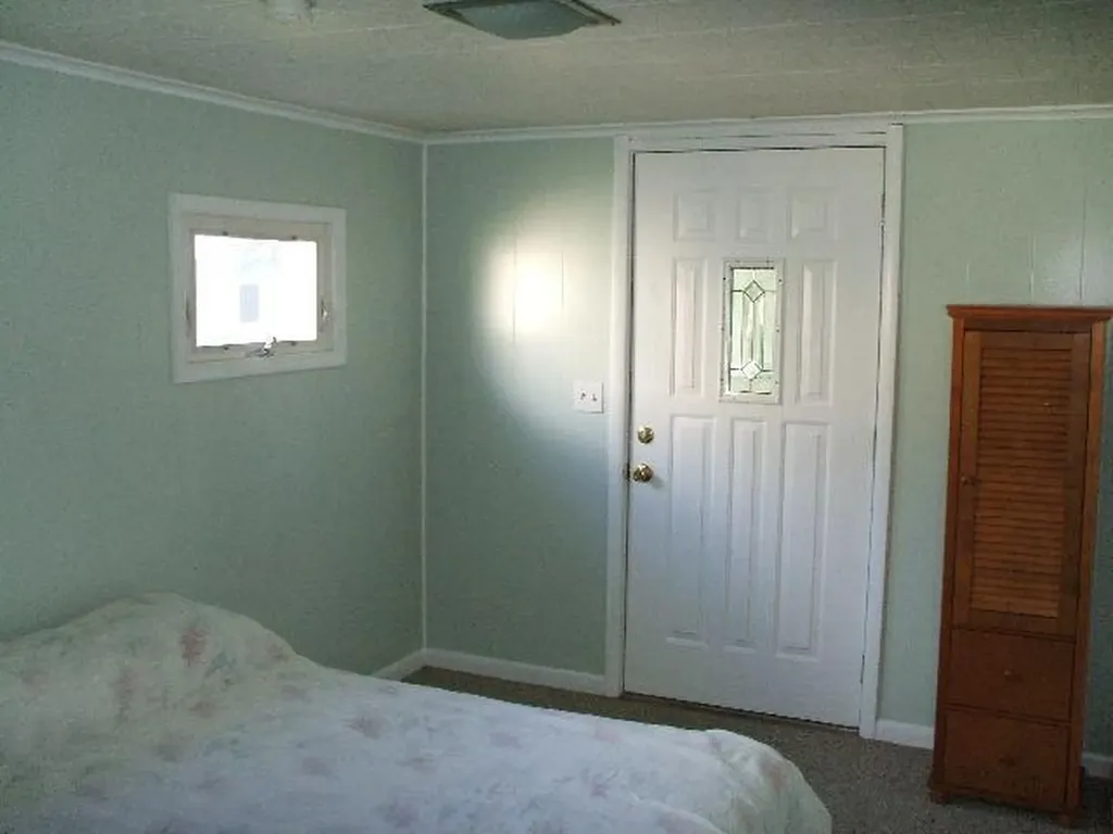 10 John Street Narragansett RI 02882