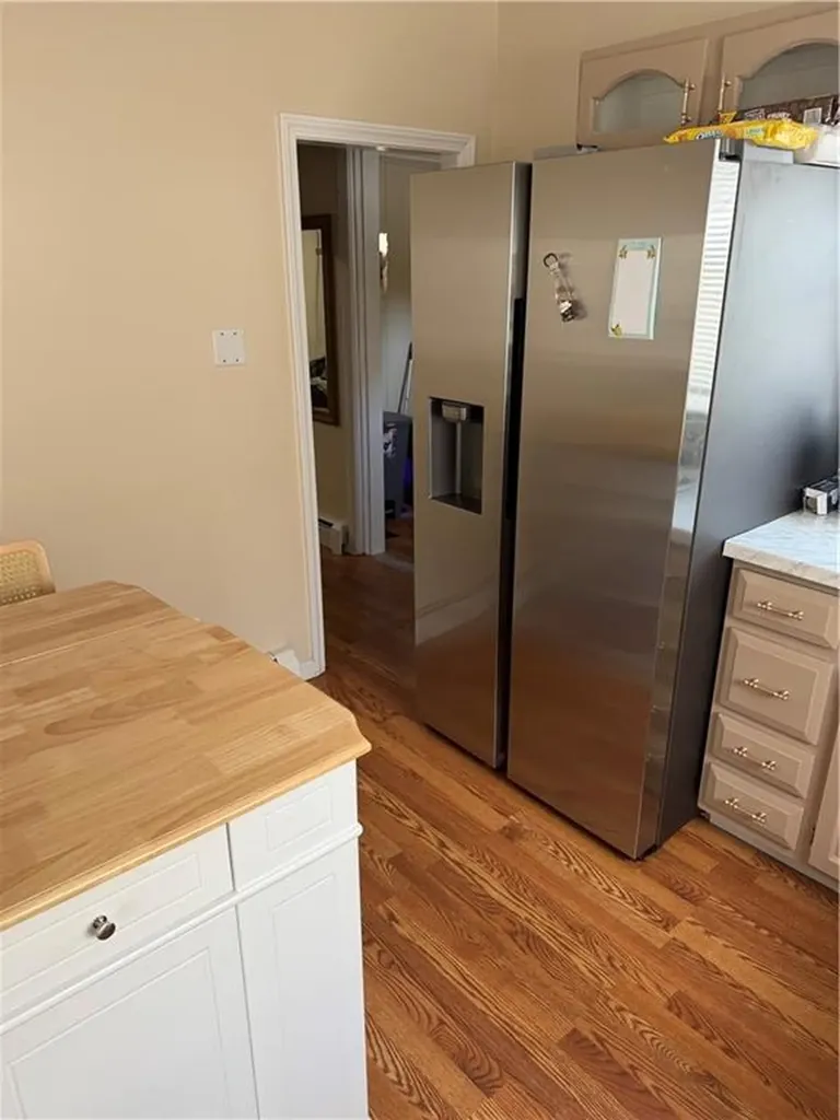 113 Woodside Avenue Pawtucket RI 02861