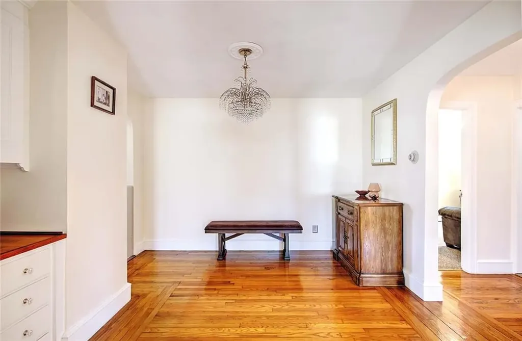 419 George Waterman Road Johnston RI 02919