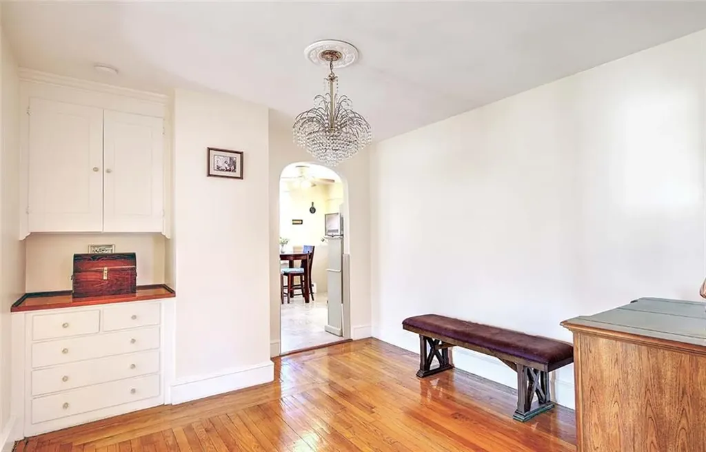419 George Waterman Road Johnston RI 02919