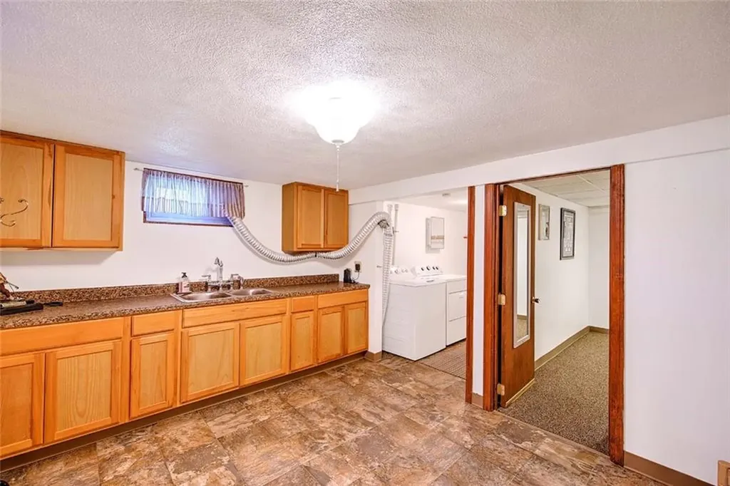 419 George Waterman Road Johnston RI 02919