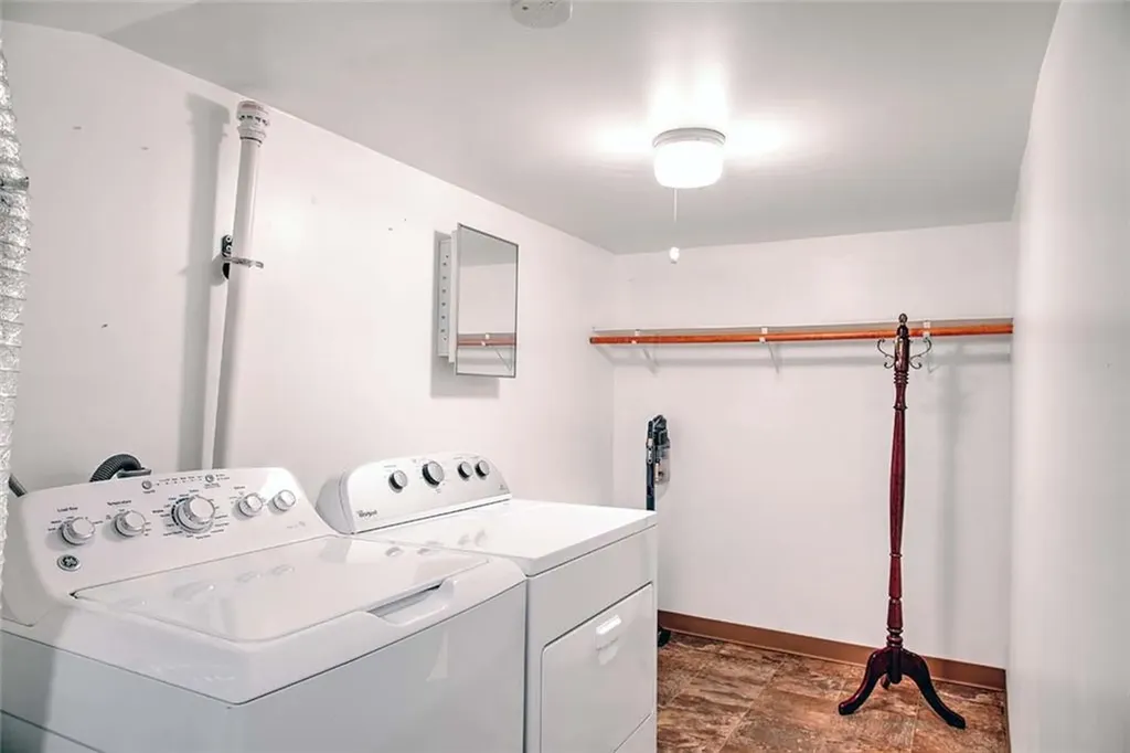 419 George Waterman Road Johnston RI 02919