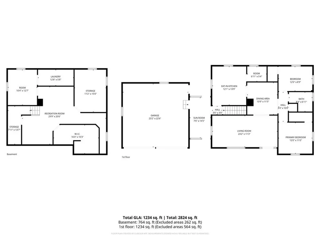 419 George Waterman Road Johnston RI 02919