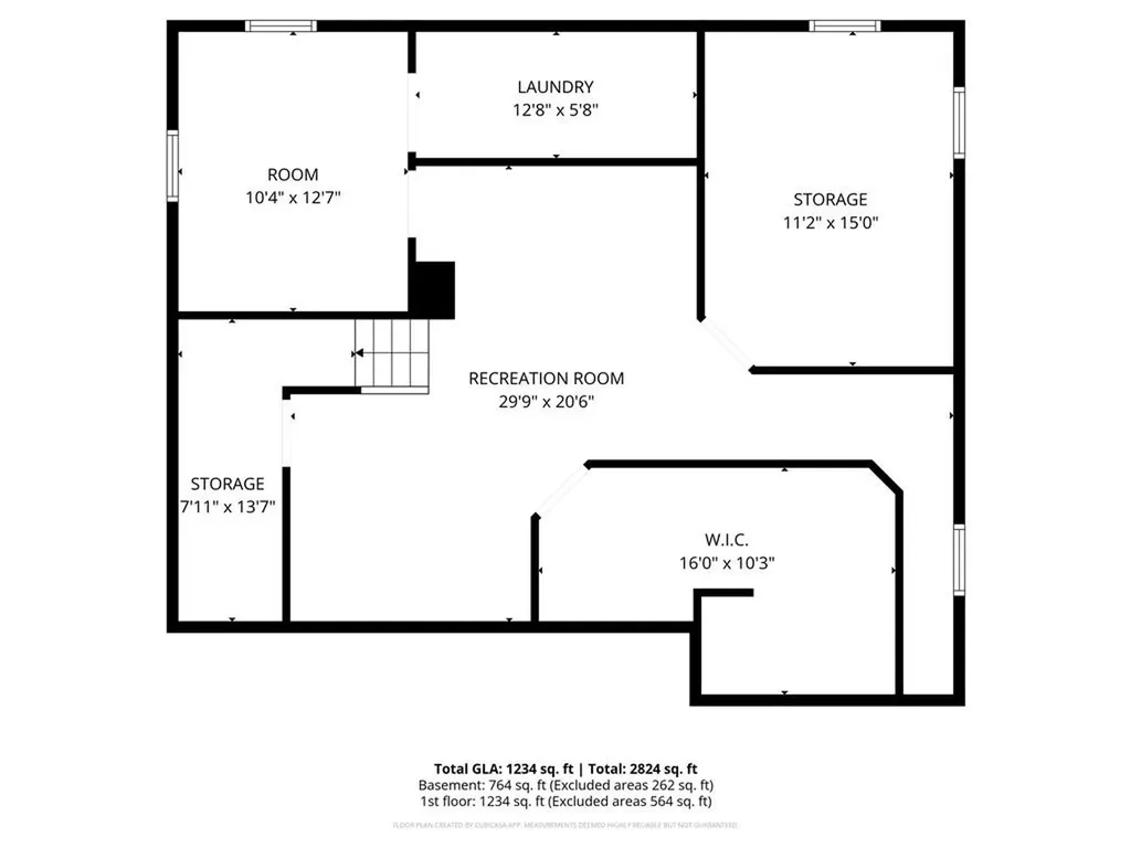 419 George Waterman Road Johnston RI 02919