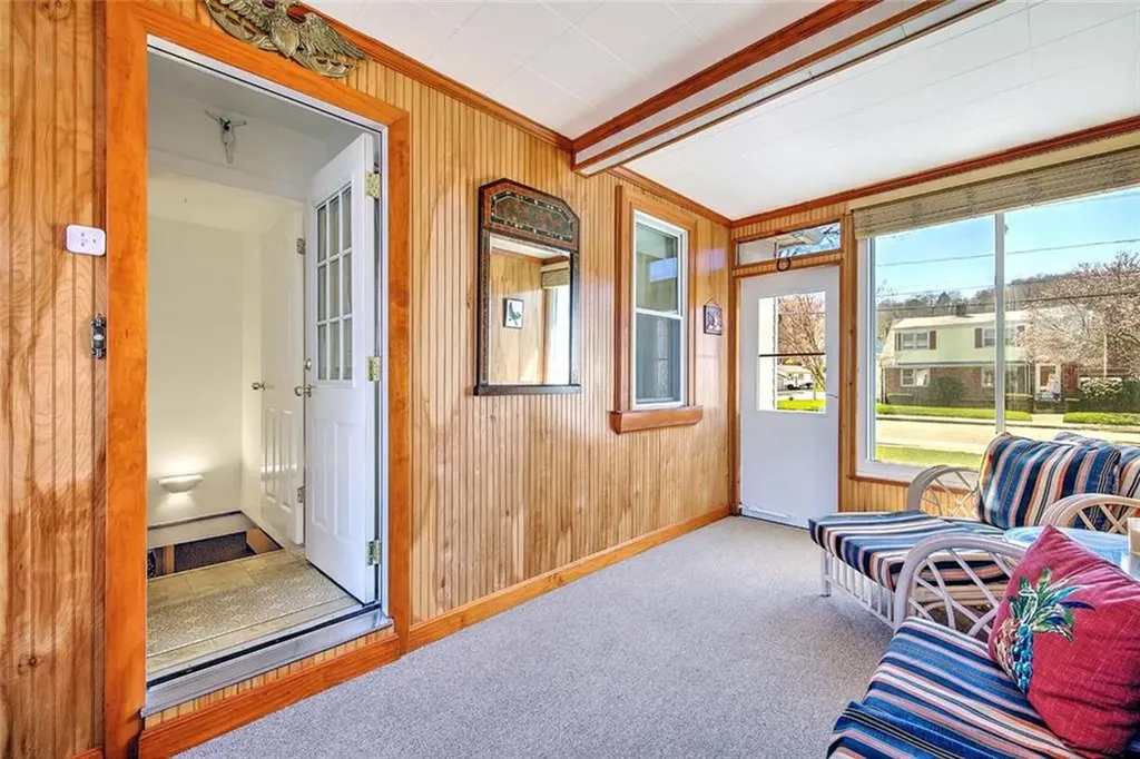 419 George Waterman Road Johnston RI 02919