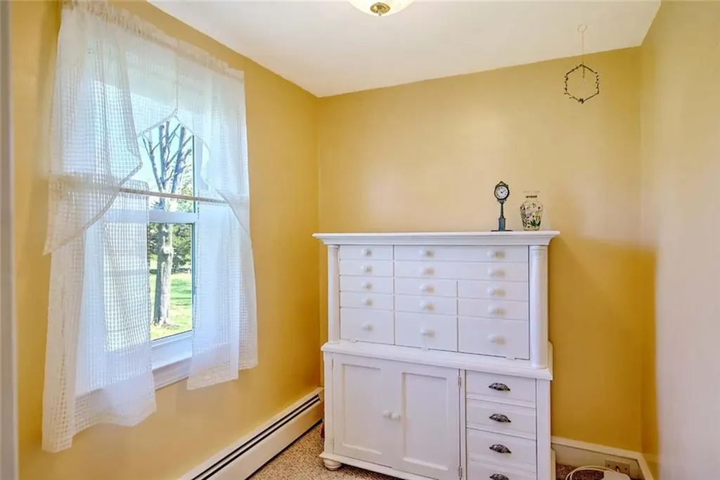 419 George Waterman Road Johnston RI 02919