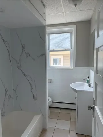 368 Orms Street Providence RI 02908