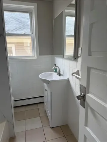 368 Orms Street Providence RI 02908