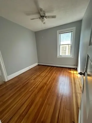 368 Orms Street Providence RI 02908