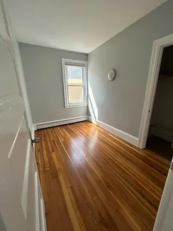 368 Orms Street Providence RI 02908