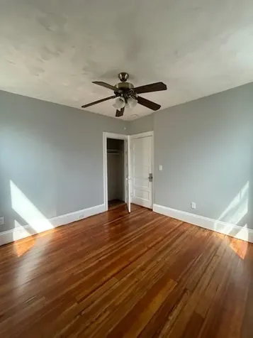 368 Orms Street Providence RI 02908