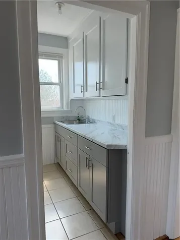 368 Orms Street Providence RI 02908