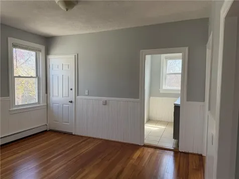 368 Orms Street Providence RI 02908