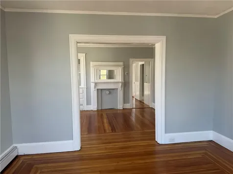 368 Orms Street Providence RI 02908