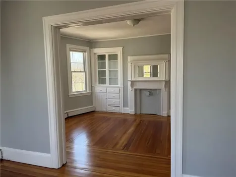 368 Orms Street Providence RI 02908