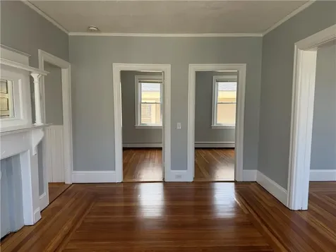 368 Orms Street Providence RI 02908