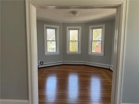 368 Orms Street Providence RI 02908