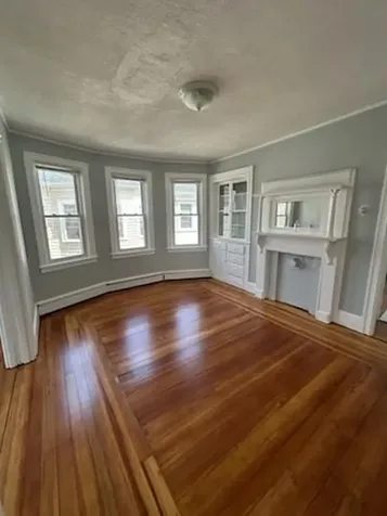 368 Orms Street Providence RI 02908