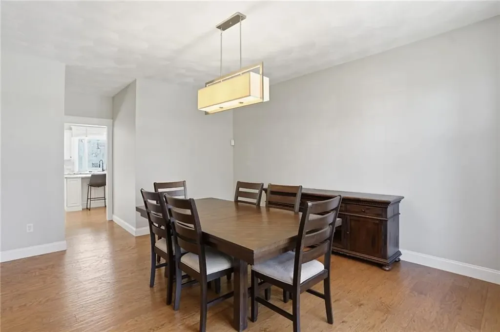 12 Clark Mill Street Coventry RI 02816