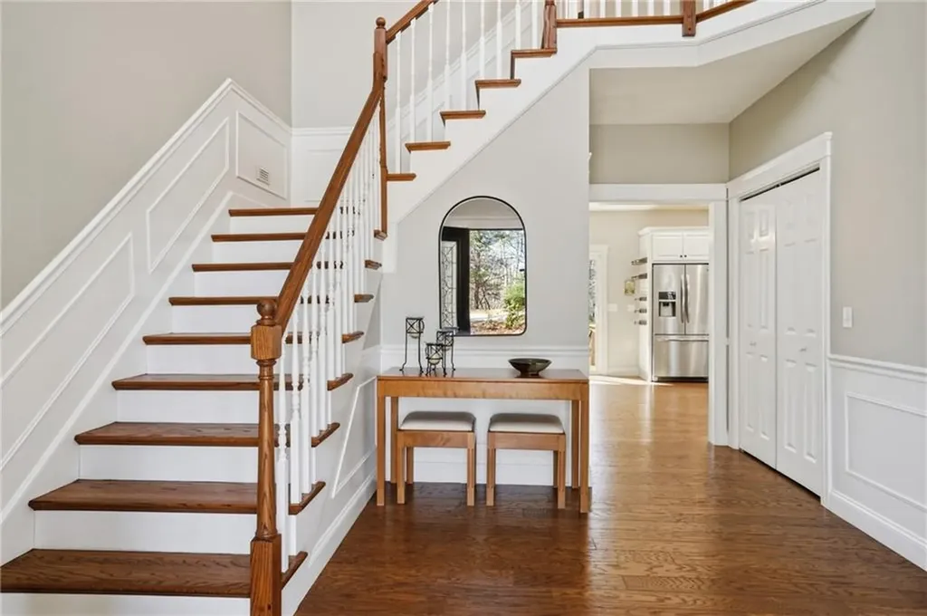 12 Clark Mill Street Coventry RI 02816